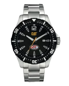 Reloj Caterpillar Hombre ACTC Edición Limitada PX.141.11.131A en internet