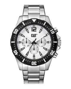 Reloj Caterpillar Hombre Streer Date Multi Multifunción PX.149.11.232T - comprar online