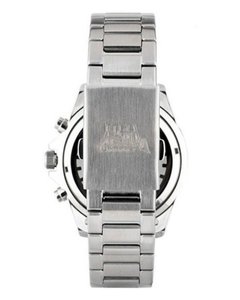 Reloj Caterpillar Hombre Streer Date Multi Multifunción PX.149.11.232T - Cool Time