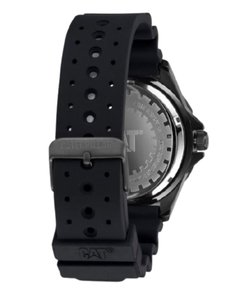 Reloj Caterpillar Hombre ACTC Edición Limitada PX.161.21.237A - tienda online