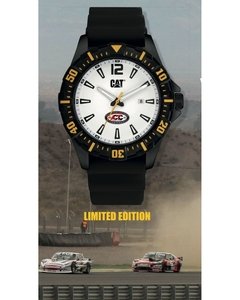 Imagen de Reloj Caterpillar Hombre ACTC Edición Limitada PX.161.21.237A