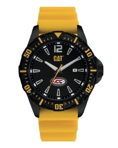 Reloj Caterpillar Hombre ACTC Edición Limitada PX.161.27.137A en internet