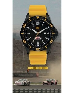 Imagen de Reloj Caterpillar Hombre ACTC Edición Limitada PX.161.27.137A