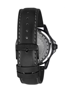 Reloj Caterpillar Hombre Slider PY.161.34.121 - Cool Time