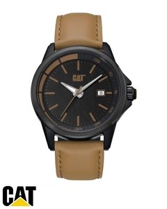 Reloj Caterpillar Hombre Slider PY.161.35.124