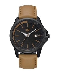 Reloj Caterpillar Hombre Slider PY.161.35.124 - comprar online
