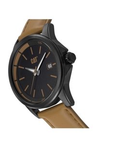 Reloj Caterpillar Hombre Slider PY.161.35.124 en internet