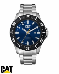 Reloj Caterpillar Hombre Moto 3HD PZ.141.11.626