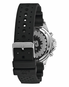 Reloj Caterpillar Hombre Moto 3HD MULTI PZ.149.21.121 - Cool Time