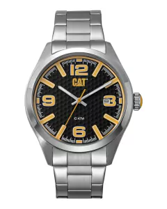 Reloj Caterpillar Hombre H-Dial QA.141.11.137 - comprar online