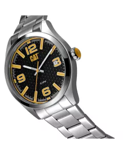 Reloj Caterpillar Hombre H-Dial QA.141.11.137 en internet
