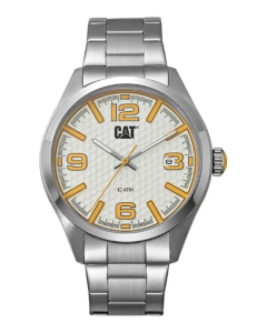 Reloj Caterpillar Hombre H-Dial QA.141.11.237 en internet