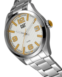 Reloj Caterpillar Hombre H-Dial QA.141.11.237 - Cool Time