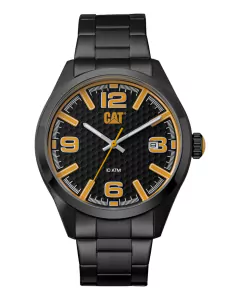 Reloj Caterpillar Hombre H-Dial QA.161.16.137 - comprar online