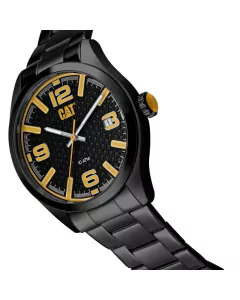 Reloj Caterpillar Hombre H-Dial QA.161.16.137 en internet