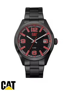 Reloj Caterpillar Hombre H-Dial QA.161.16.138