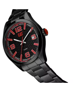 Reloj Caterpillar Hombre H-Dial QA.161.16.138 en internet