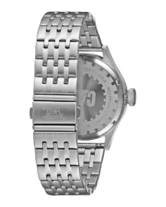 Reloj Caterpillar Hombre Diam QB.141.11.637 - Cool Time