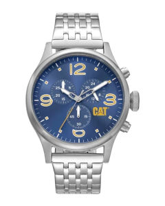 Reloj Caterpillar Hombre Diam QB.143.11.637 en internet