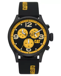 Reloj Caterpillar Hombre Diam QB.163.27.731 - comprar online