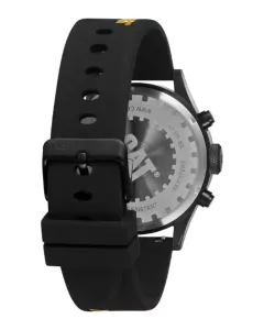 Reloj Caterpillar Hombre Diam QB.163.27.731 - Cool Time