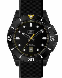 Reloj Caterpillar Hombre Set-QC QC.161.21.121 - comprar online