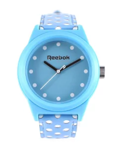 Reloj Reebok Mujer Classic R Polka Dots RC-CPD-L2-PKLK-KW - comprar online