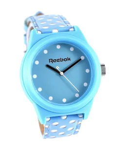 Reloj Reebok Mujer Classic R Polka Dots RC-CPD-L2-PKLK-KW en internet