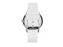 Reloj Reebok Mujer Chelsea Sunray RD-CHS-L2-S1IW-1B - Cool Time