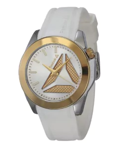 Reloj Reebok Mujer Diane Steel RD-DIA-L2-S1IW-12 en internet