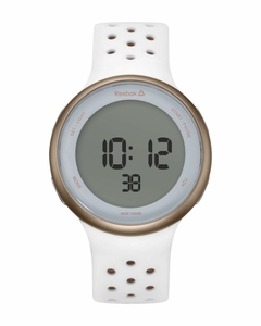 Reloj Reebok Unisex Elements RD-ELE-G9-P3IW-W3 - comprar online