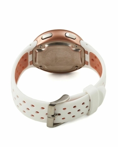 Reloj Reebok Unisex Elements RD-ELE-G9-P3IW-W3 - tienda online
