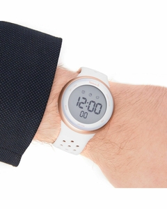 Imagen de Reloj Reebok Unisex Elements RD-ELE-G9-P3IW-W3