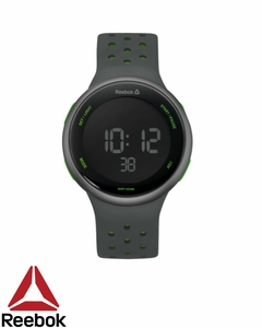 Reloj Reebok Unisex Elements RD-ELE-G9-PAIA-BG