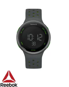 Reloj Reebok Unisex Elements RD-ELE-G9-PAIA-BG
