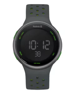 Reloj Reebok Unisex Elements RD-ELE-G9-PAIA-BG - comprar online