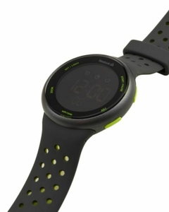 Reloj Reebok Unisex Elements RD-ELE-G9-PAIA-BG en internet