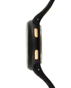 Reloj Reebok Unisex Elements RD-ELE-G9-PBIB-B2 - Cool Time