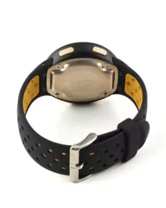 Reloj Reebok Unisex Elements RD-ELE-G9-PBIB-B2 - tienda online