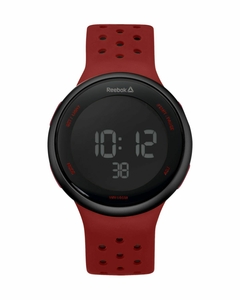 Reloj Reebok Unisex Elements RD-ELE-G9-PBIR-BR - comprar online