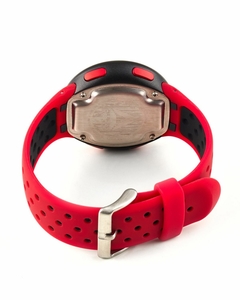 Reloj Reebok Unisex Elements RD-ELE-G9-PBIR-BR - tienda online