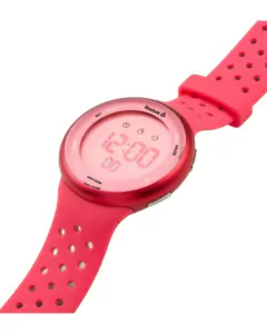 Reloj Reebok Mujer Elements RD-ELE-G9-PPIP-PW en internet