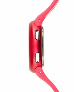 Reloj Reebok Mujer Elements RD-ELE-G9-PPIP-PW - tienda online