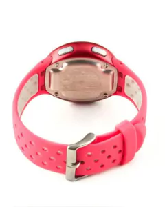 Imagen de Reloj Reebok Mujer Elements RD-ELE-G9-PPIP-PW