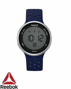 Reloj Reebok Unisex Elements RD-ELE-G9-PSIN-WW