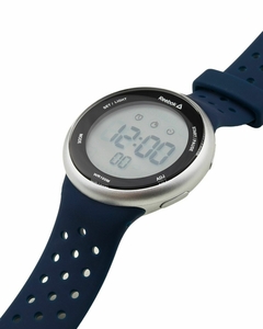 Reloj Reebok Unisex Elements RD-ELE-G9-PSIN-WW en internet