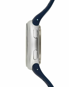 Reloj Reebok Unisex Elements RD-ELE-G9-PSIN-WW - Cool Time