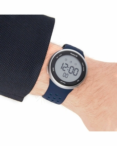 Imagen de Reloj Reebok Unisex Elements RD-ELE-G9-PSIN-WW