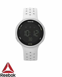 Reloj Reebok Unisex Elements RD-ELE-G9-PSIS-BY