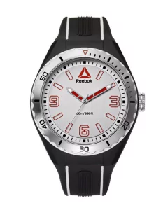 Reloj Reebok Hombre Emom 1.0 RD-EMO-G2-PBIB-WR - comprar online